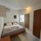 Apartmani Kasteljan 5,Stara Novalja