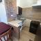 Apartmani Kasteljan 5,Stara Novalja