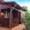 Beachbungalows