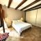 Villa Mameli b&b