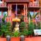 Foto: Okay Guesthouse Siem Reap 33/56