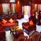 Foto: Okay Guesthouse Siem Reap 40/56