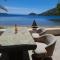 Sea Senses Andros - A Beachfront Retreat