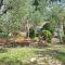 casa vacanze nel Chianti il Granaio