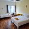 LAVA Açores Coliving & Coworking