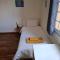 LAVA Açores Coliving & Coworking