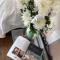 Charming & bright apartment Como lakefront