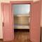 Charming & bright apartment Como lakefront