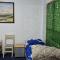 Stone House Hostel Elbasan Stone House Hostel Elbasan