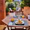 B&B Marina House Porto Ercole