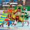 Ivory Park Hotel - Safari Waterworld