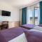 Hotel Porat