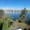 TopSenec-Lakeside Home - 塞内奇