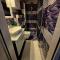 KLEOPÁTRA Apartman