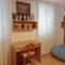 Appartamento vacanze Casadueottanta loc-13704