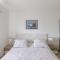 Apartment LU