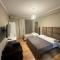 Hotel Dionis Rooms