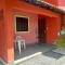 Sitio148 Hospedaria