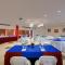 Best Western Alkapuri, Vadodara