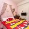 North B&B