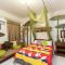 North B&B