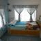 Aldos Ark Home Stay - Kochi