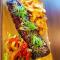 Casa Clim