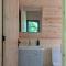 Dumbo Eco Camp
