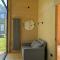 Dumbo Eco Camp