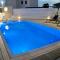Celestial Villa