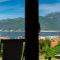 Boka View by Roši