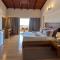 Althea Apartments