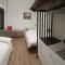 Principe Guesthouse powered by Joyful Guesthouse