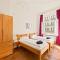 aptC Downtown Monument4rent near Checkpoint Charlie