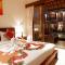 Lili Cottage Ubud - 乌布