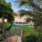 Tran Phu Riverside House