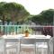 Appartement cosy à Port Camargue
