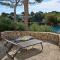 Sea frontline Apartment Ernesto. Pool. WIFI