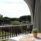 Appartement cosy à Port Camargue