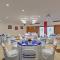 Best Western Alkapuri, Vadodara