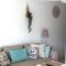 Appartement cosy à Port Camargue