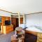 Hotel Anatol Hotel Anatol