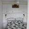 Appartement cosy à Port Camargue