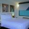 Waterfront Inn PHL Airport