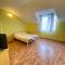 Osobyi Guest house