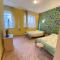 Osobyi Guest house