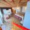 Osobyi Guest house