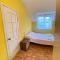 Osobyi Guest house