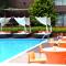 Marriott Providence Downtown