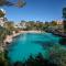 Sea frontline Apartment Ernesto. Pool. WIFI